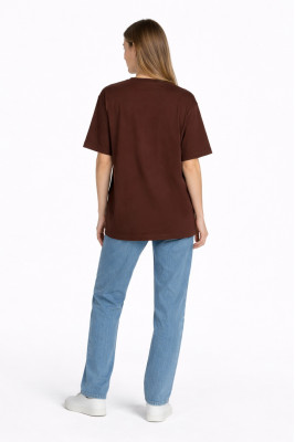 Футболка жіноча